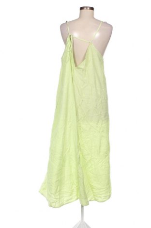 Rochie Blue Motion, Mărime XL, Culoare Verde, Preț 43,88 Lei