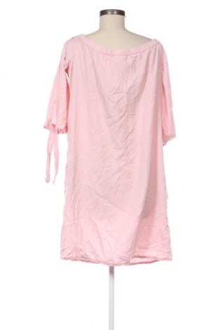 Φόρεμα Blue Motion, Μέγεθος M, Χρώμα Ρόζ , Τιμή 8,07 €
