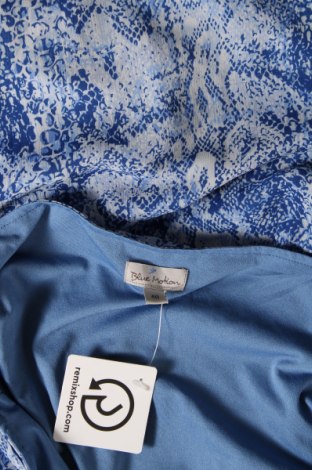 Kleid Blue Motion, Größe M, Farbe Mehrfarbig, Preis 10,90 €