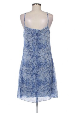 Šaty  Blue Motion, Veľkosť M, Farba Viacfarebná, Cena  8,88 €