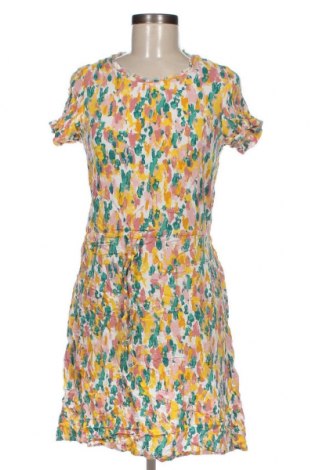 Rochie Blue Motion, Mărime S, Culoare Multicolor, Preț 46,74 Lei