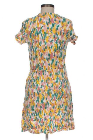 Rochie Blue Motion, Mărime S, Culoare Multicolor, Preț 46,74 Lei