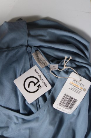 Φόρεμα Blue Motion, Μέγεθος XL, Χρώμα Μπλέ, Τιμή 13,94 €