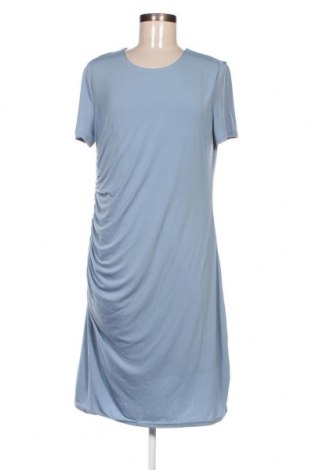 Kleid Blue Motion, Größe XL, Farbe Blau, Preis € 14,72