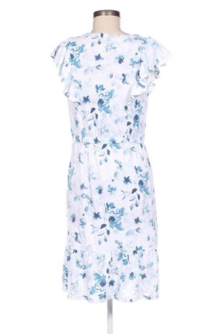 Šaty  Blue Motion, Veľkosť M, Farba Viacfarebná, Cena  16,44 €