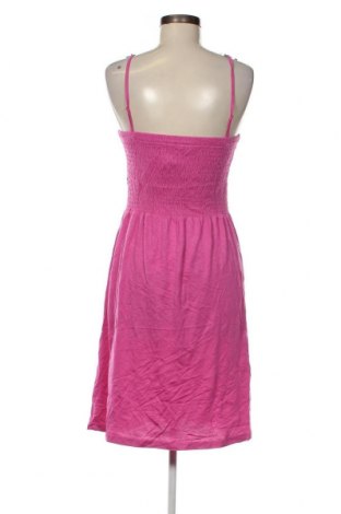 Kleid Blue Motion, Größe XL, Farbe Rosa, Preis 15,68 €