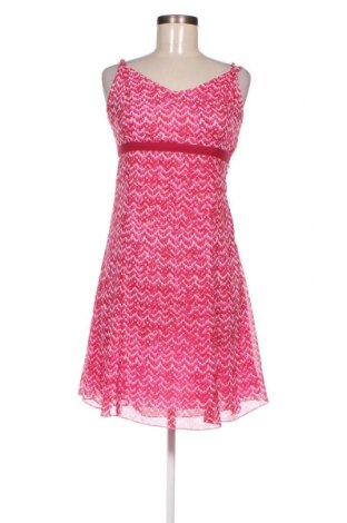 Kleid Blue Motion, Größe S, Farbe Rosa, Preis 9,89 €