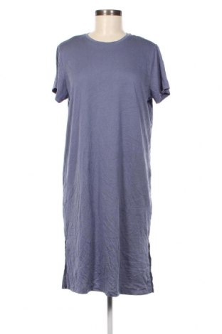 Šaty  Blue Motion, Veľkosť M, Farba Modrá, Cena  9,37 €