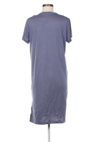 Kleid Blue Motion, Größe M, Farbe Blau, Preis 10,90 €