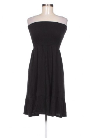 Φόρεμα Blue Motion, Μέγεθος S, Χρώμα Μαύρο, Τιμή 9,33 €