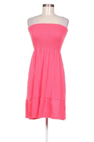 Φόρεμα Blue Motion, Μέγεθος S, Χρώμα Ρόζ , Τιμή 9,33 €