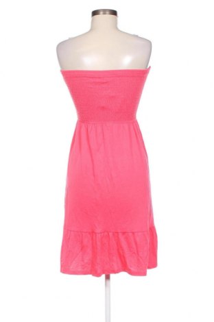 Kleid Blue Motion, Größe S, Farbe Rosa, Preis 10,49 €