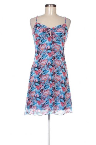 Φόρεμα Blue Motion, Μέγεθος S, Χρώμα Πολύχρωμο, Τιμή 9,33 €
