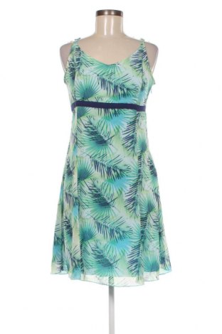 Rochie Blue Motion, Mărime M, Culoare Multicolor, Preț 51,51 Lei