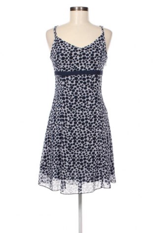 Kleid Blue Motion, Größe S, Farbe Blau, Preis 9,89 €