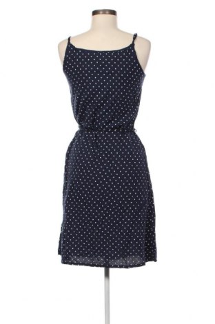 Rochie Blue Motion, Mărime S, Culoare Albastru, Preț 49,60 Lei