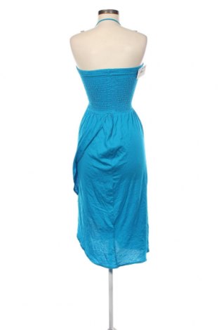 Kleid Blue Motion, Größe S, Farbe Blau, Preis € 9,89