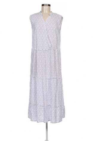Φόρεμα Blue Motion, Μέγεθος M, Χρώμα Πολύχρωμο, Τιμή 10,23 €
