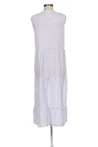 Φόρεμα Blue Motion, Μέγεθος M, Χρώμα Πολύχρωμο, Τιμή 17,94 €