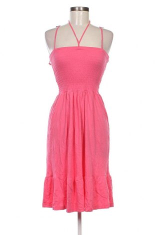 Φόρεμα Blue Motion, Μέγεθος M, Χρώμα Ρόζ , Τιμή 9,69 €