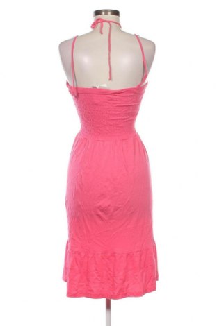 Kleid Blue Motion, Größe M, Farbe Rosa, Preis 20,18 €