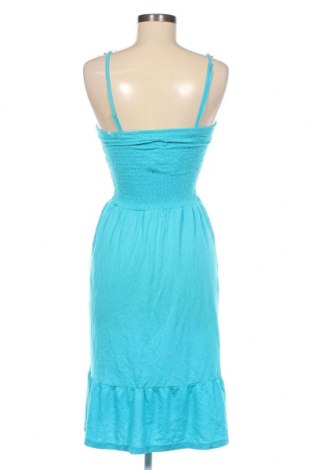 Kleid Blue Motion, Größe S, Farbe Blau, Preis € 10,49
