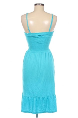 Rochie Blue Motion, Mărime S, Culoare Albastru, Preț 49,60 Lei