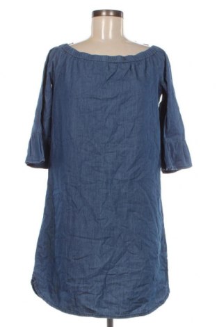 Kleid Blue Motion, Größe S, Farbe Blau, Preis € 10,09