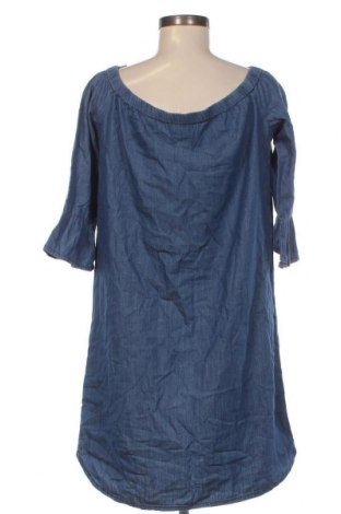 Kleid Blue Motion, Größe S, Farbe Blau, Preis 9,08 €
