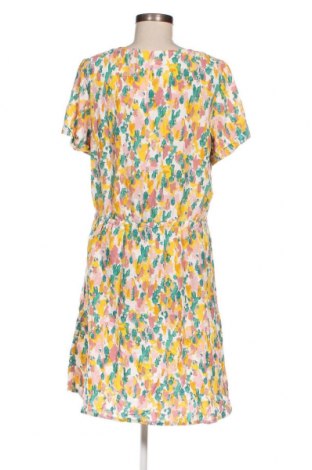 Rochie Blue Motion, Mărime M, Culoare Multicolor, Preț 151,32 Lei