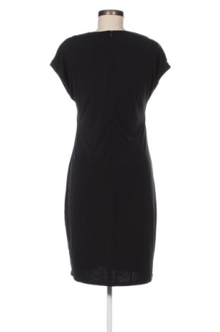 Rochie Blue Motion, Mărime M, Culoare Negru, Preț 86,25 Lei