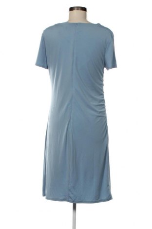 Kleid Blue Motion, Größe L, Farbe Blau, Preis 32,36 €