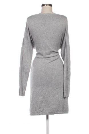 Kleid Blue Motion, Größe L, Farbe Grau, Preis 14,13 €