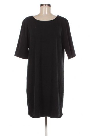 Φόρεμα Blue Motion, Μέγεθος L, Χρώμα Μαύρο, Τιμή 14,79 €