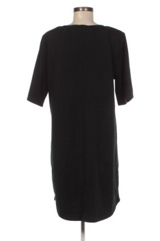 Φόρεμα Blue Motion, Μέγεθος L, Χρώμα Μαύρο, Τιμή 14,79 €