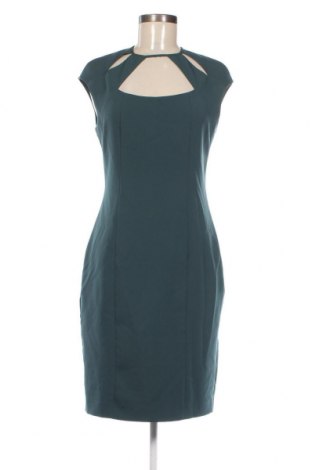 Rochie Bobo Zander, Mărime L, Culoare Verde, Preț 119,39 Lei