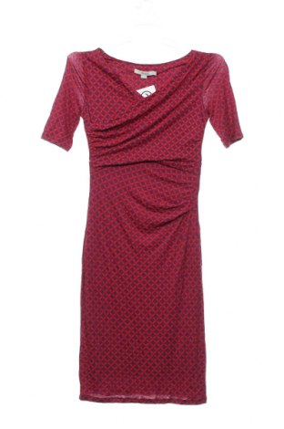 Φόρεμα Boden, Μέγεθος S, Χρώμα Πολύχρωμο, Τιμή 30,70 €