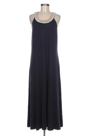 Φόρεμα Boden, Μέγεθος L, Χρώμα Μπλέ, Τιμή 41,94 €