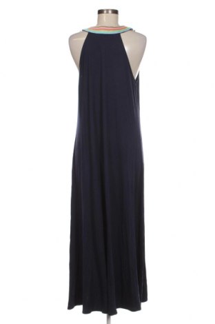 Φόρεμα Boden, Μέγεθος L, Χρώμα Μπλέ, Τιμή 23,71 €