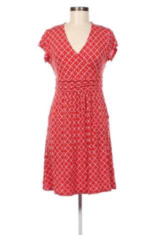 Φόρεμα Boden, Μέγεθος M, Χρώμα Πολύχρωμο, Τιμή 24,85 €