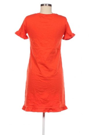 Φόρεμα Boden, Μέγεθος S, Χρώμα Πορτοκαλί, Τιμή 24,85 €