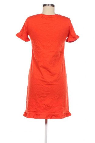 Kleid Boden, Größe S, Farbe Orange, Preis 14,49 €