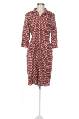 Kleid Boden, Größe M, Farbe Mehrfarbig, Preis 113,22 €