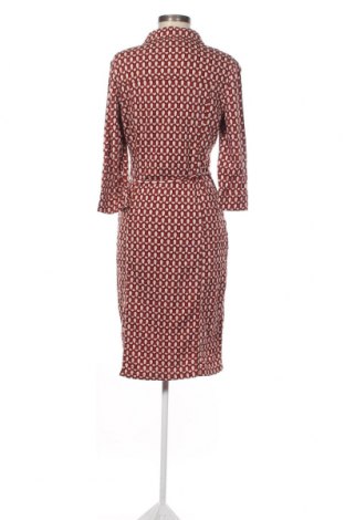 Φόρεμα Boden, Μέγεθος M, Χρώμα Πολύχρωμο, Τιμή 113,22 €