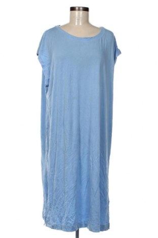 Šaty  Body By Tchibo, Veľkosť XL, Farba Modrá, Cena  16,44 €