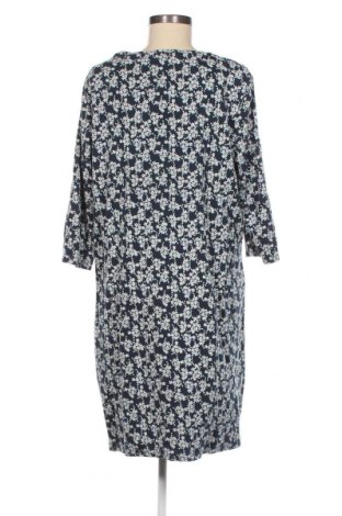 Kleid Body By Tchibo, Größe XL, Farbe Mehrfarbig, Preis € 9,89