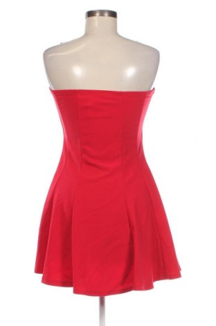 Kleid Body Central, Größe M, Farbe Rot, Preis € 16,02