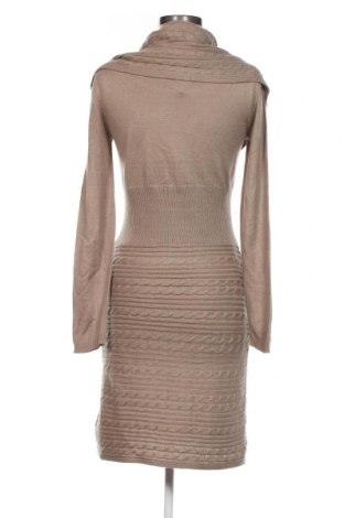 Φόρεμα Body Flirt, Μέγεθος S, Χρώμα Γκρί, Τιμή 9,69 €