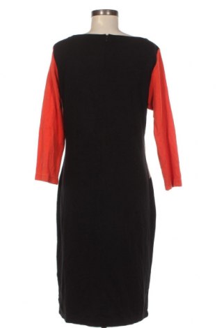 Kleid Body Flirt, Größe XL, Farbe Schwarz, Preis 20,18 €
