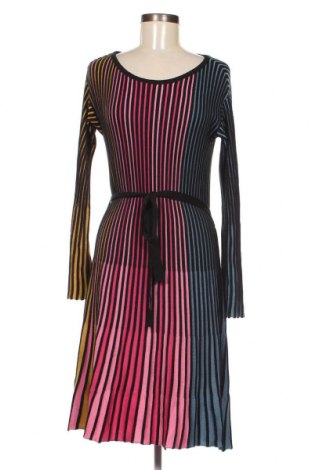 Kleid Body Flirt, Größe L, Farbe Mehrfarbig, Preis 20,18 €